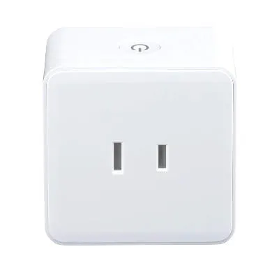 ePlug C1