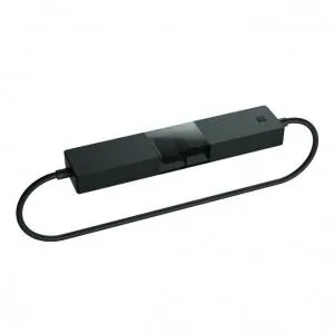 Microsoft Wireless Display Adapter