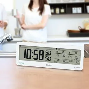 DWS-200J