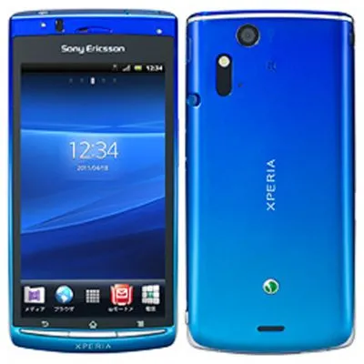 Xperia