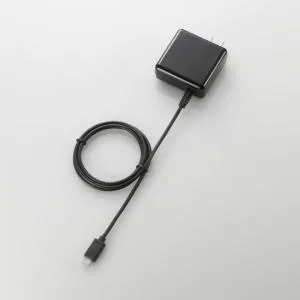 MPA-ACCFC103
