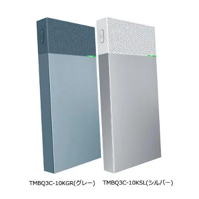 TMBQ3C-10K