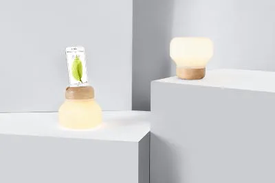 idmix
