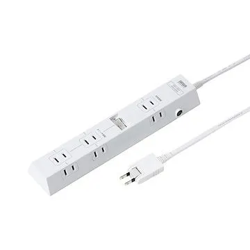 TAP-B40