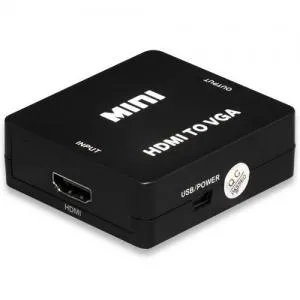 RP-HD2VGA1