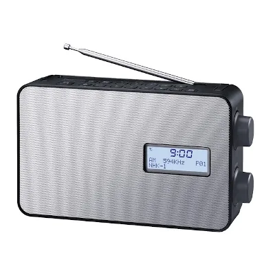RF-300BT