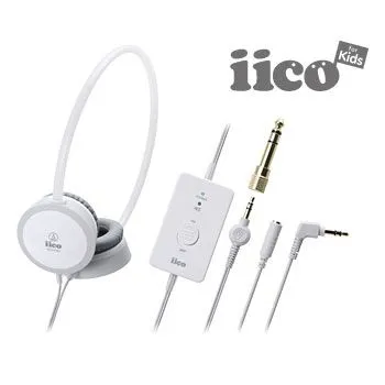ATH-K101